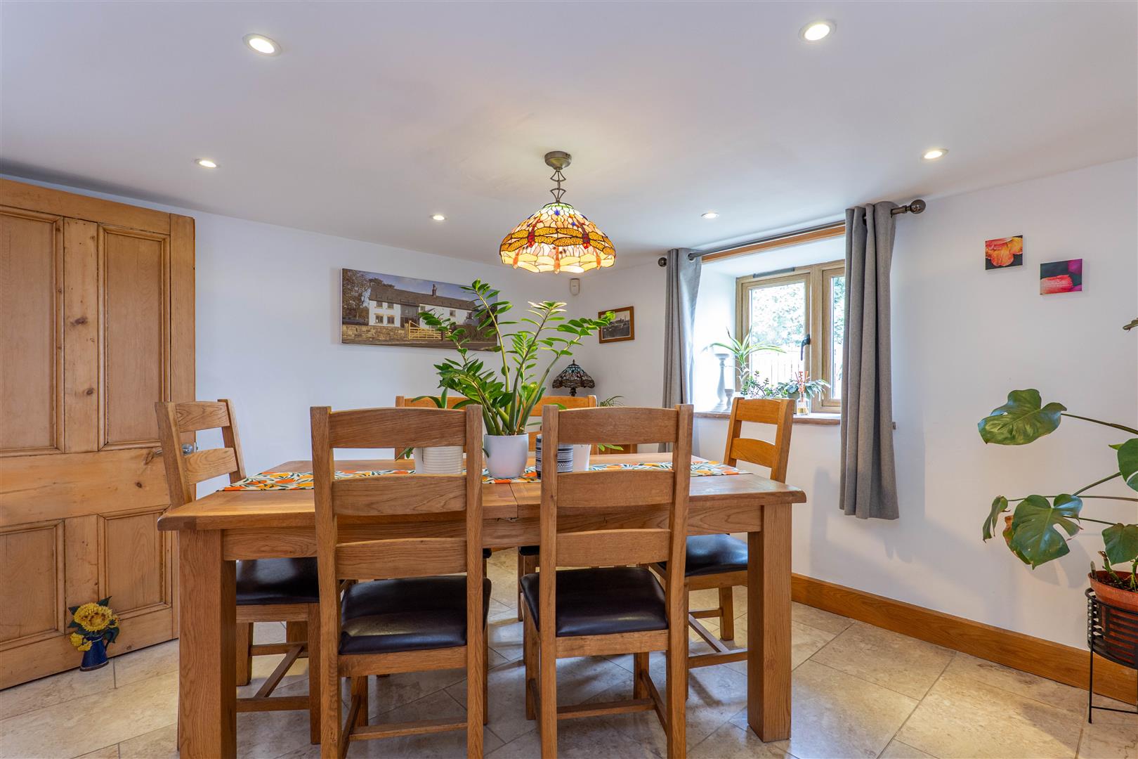 Brindle Road, Bamber Bridge, Preston